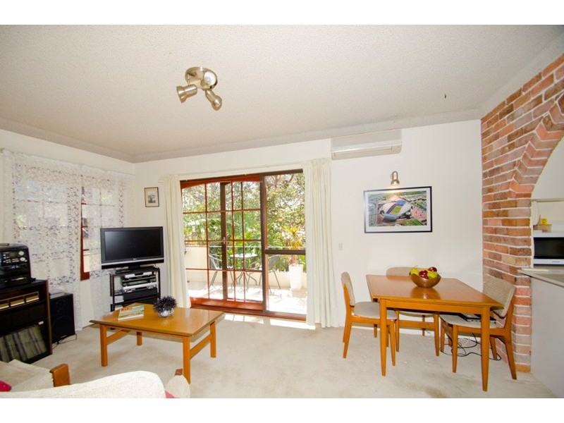 13/2 Carlton Street, Freshwater NSW 2096