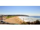 3 Beach Street, Curl Curl NSW 2096