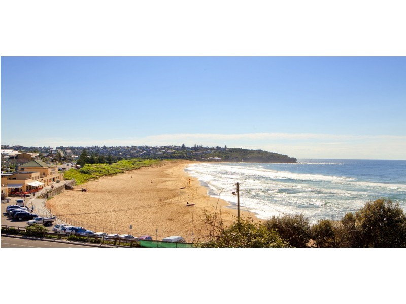 3 Beach Street, Curl Curl NSW 2096