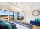 3 Beach Street, Curl Curl NSW 2096
