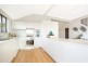 3 Beach Street, Curl Curl NSW 2096