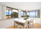 3 Beach Street, Curl Curl NSW 2096