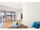 3 Beach Street, Curl Curl NSW 2096