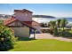 3 Beach Street, Curl Curl NSW 2096