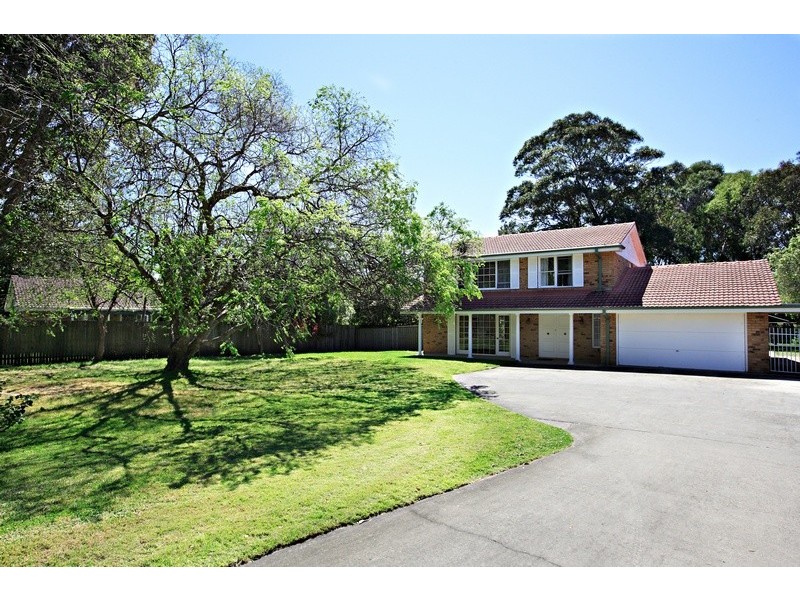 31 Bennett Street, Curl Curl NSW 2096