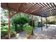 31 Bennett Street, Curl Curl NSW 2096
