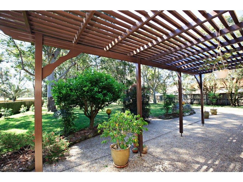 31 Bennett Street, Curl Curl NSW 2096