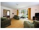 31 Bennett Street, Curl Curl NSW 2096