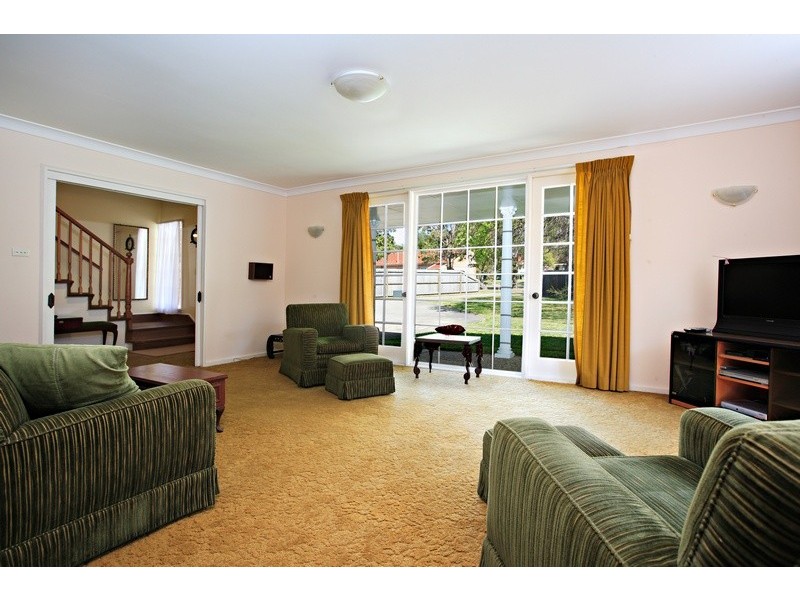 31 Bennett Street, Curl Curl NSW 2096