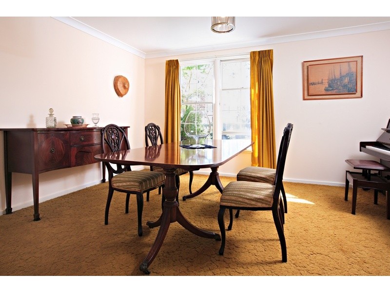 31 Bennett Street, Curl Curl NSW 2096