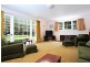 31 Bennett Street, Curl Curl NSW 2096