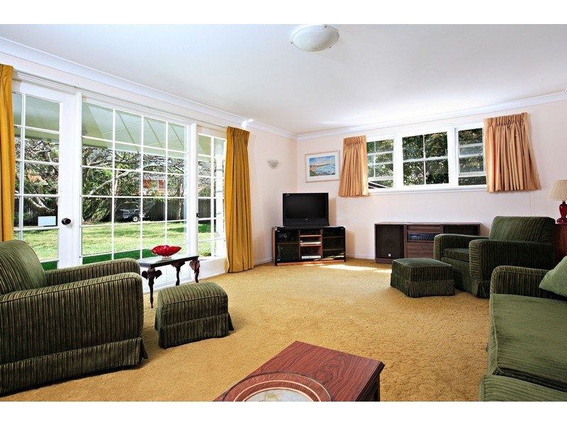31 Bennett Street, Curl Curl NSW 2096