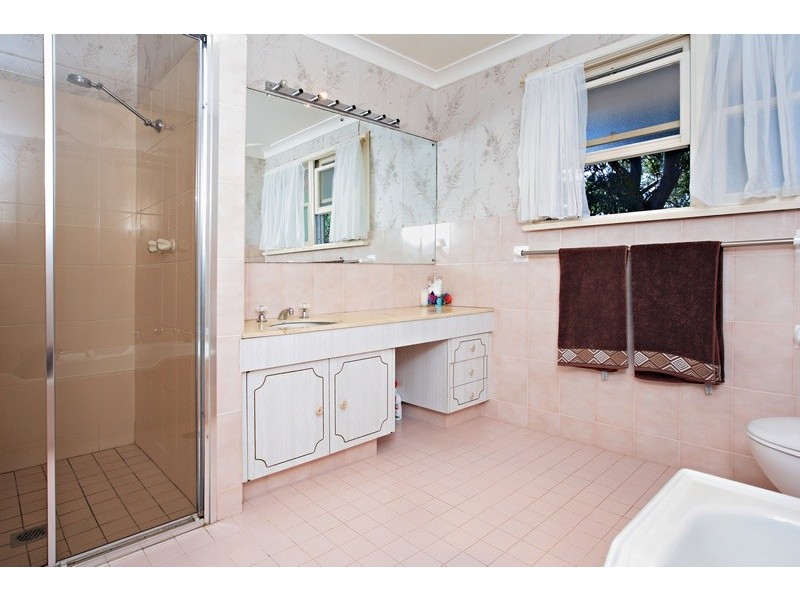 31 Bennett Street, Curl Curl NSW 2096