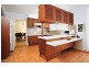 31 Bennett Street, Curl Curl NSW 2096