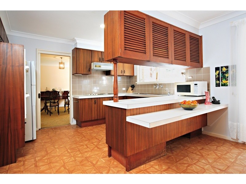 31 Bennett Street, Curl Curl NSW 2096