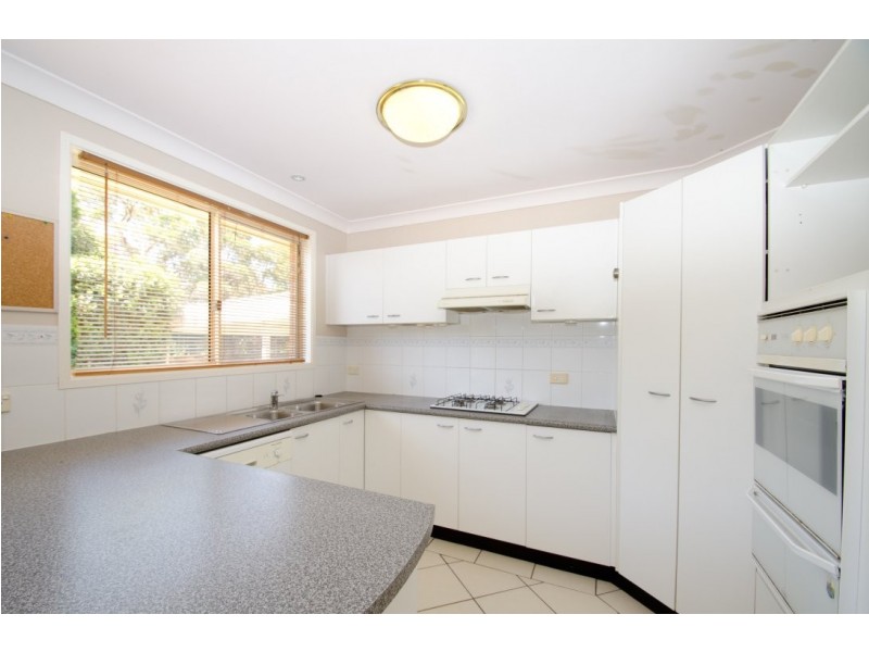 12a Normandy Road, Allambie Heights NSW 2100