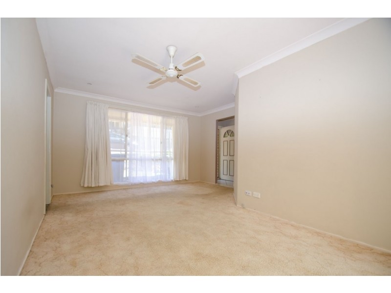 12a Normandy Road, Allambie Heights NSW 2100