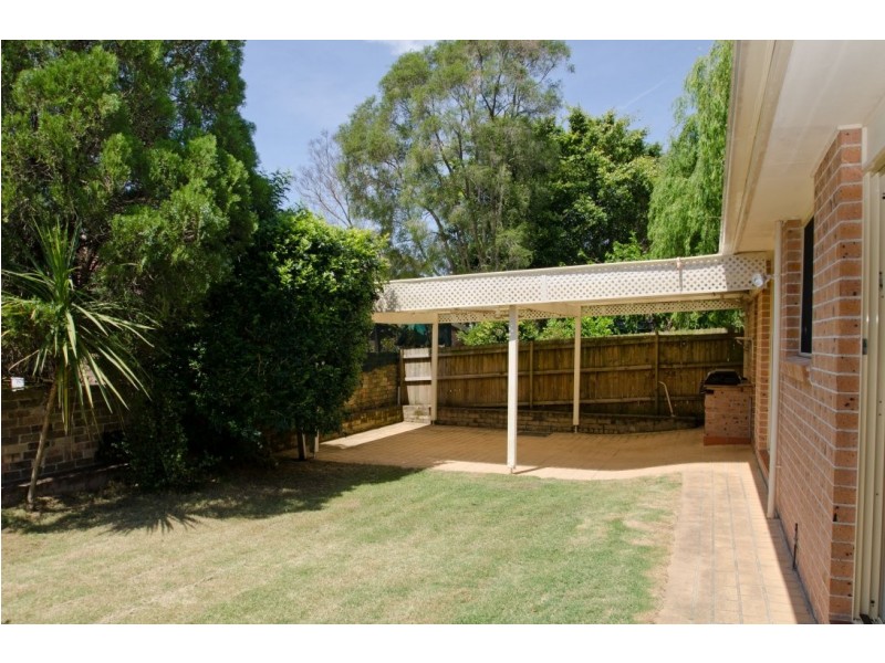 12a Normandy Road, Allambie Heights NSW 2100