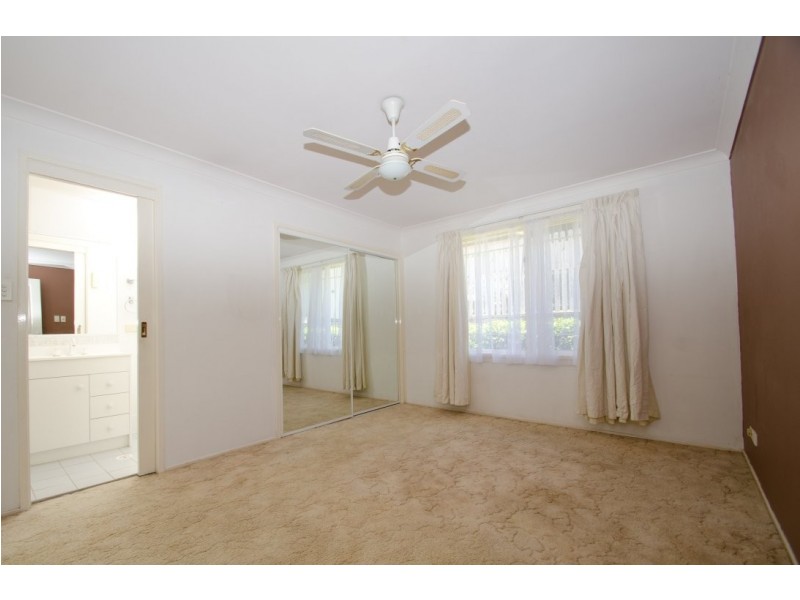 12a Normandy Road, Allambie Heights NSW 2100