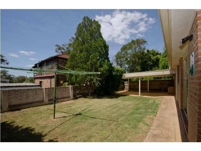 12a Normandy Road, Allambie Heights NSW 2100
