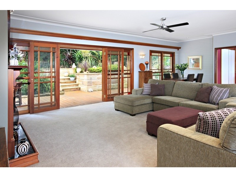 26a Palm Terrace, North Narrabeen NSW 2101