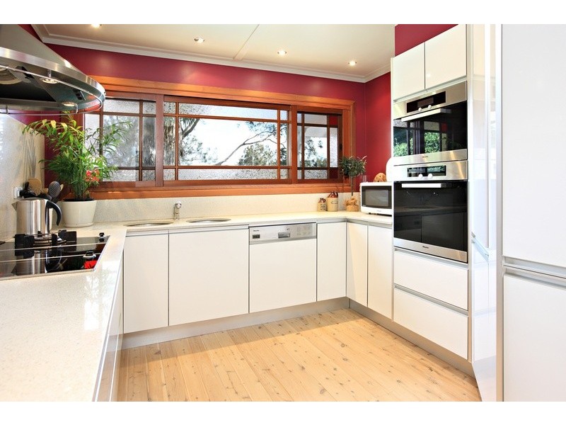 26a Palm Terrace, North Narrabeen NSW 2101