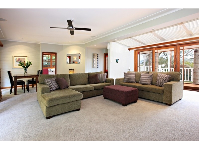 26a Palm Terrace, North Narrabeen NSW 2101