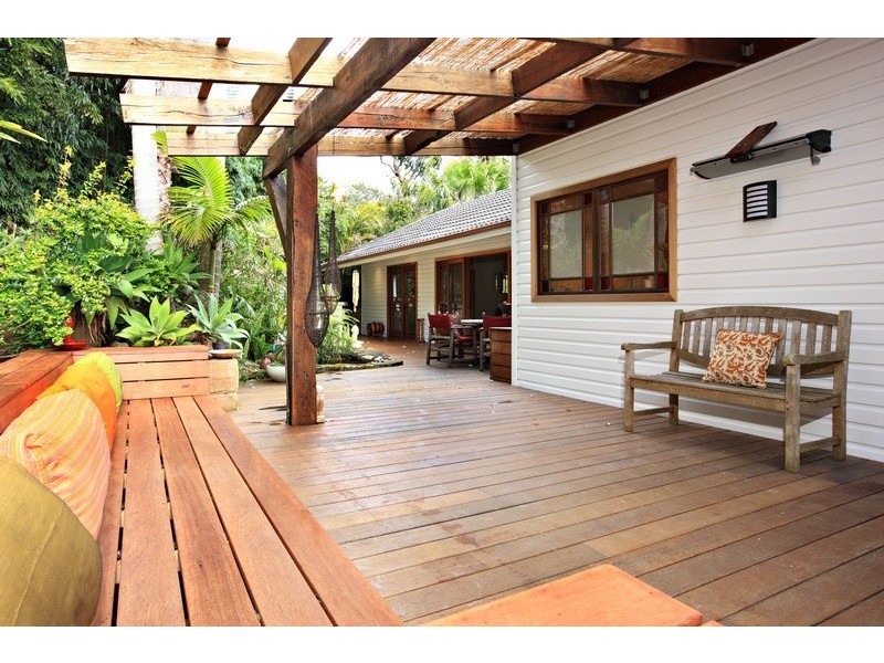 26a Palm Terrace, North Narrabeen NSW 2101