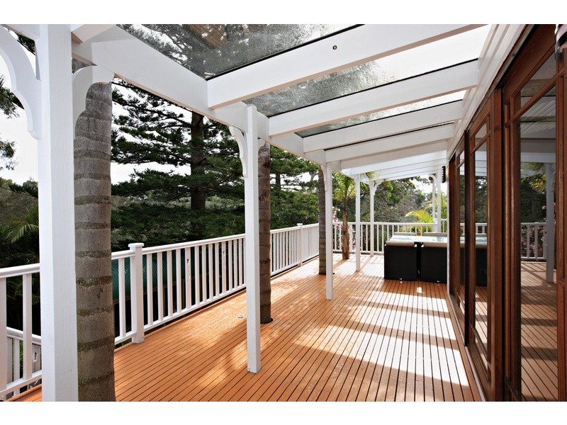 26a Palm Terrace, North Narrabeen NSW 2101