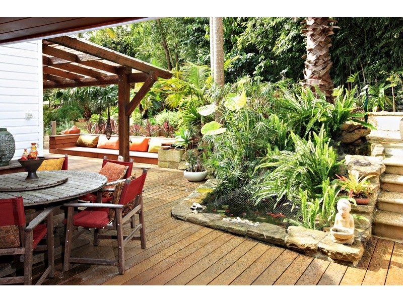 26a Palm Terrace, North Narrabeen NSW 2101