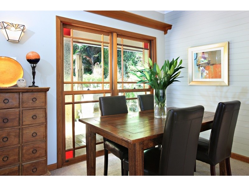 26a Palm Terrace, North Narrabeen NSW 2101