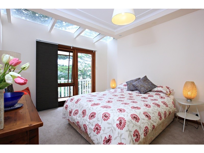 26a Palm Terrace, North Narrabeen NSW 2101