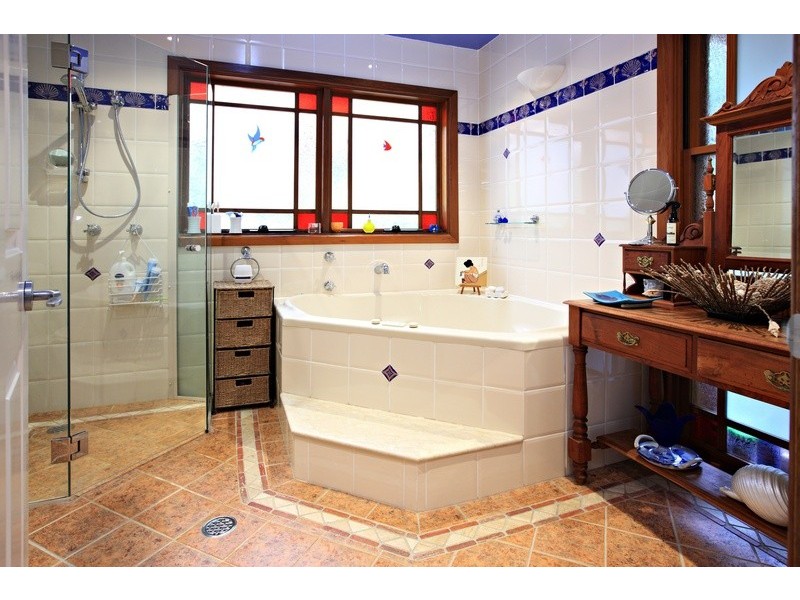 26a Palm Terrace, North Narrabeen NSW 2101