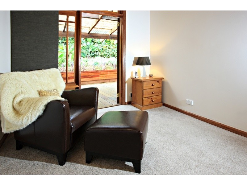 26a Palm Terrace, North Narrabeen NSW 2101