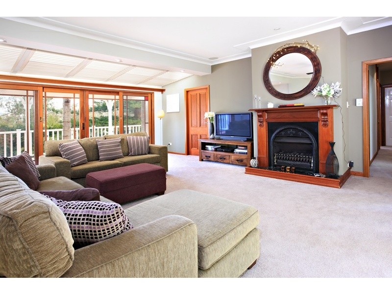 26a Palm Terrace, North Narrabeen NSW 2101