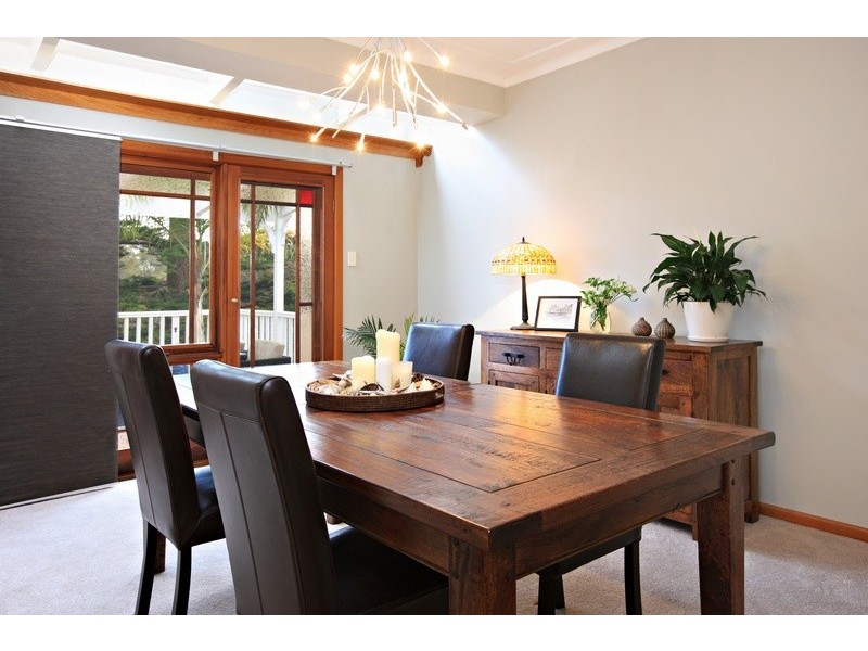 26a Palm Terrace, North Narrabeen NSW 2101