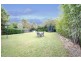 1 Cobbadah Place, Freshwater NSW 2096