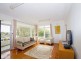 1 Cobbadah Place, Freshwater NSW 2096