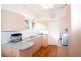 1 Cobbadah Place, Freshwater NSW 2096