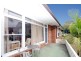 1 Cobbadah Place, Freshwater NSW 2096