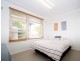 1 Cobbadah Place, Freshwater NSW 2096