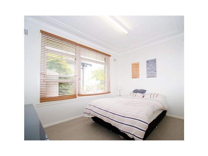 1 Cobbadah Place, Freshwater NSW 2096