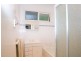 1 Cobbadah Place, Freshwater NSW 2096