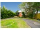 1 Cobbadah Place, Freshwater NSW 2096