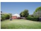 1 Cobbadah Place, Freshwater NSW 2096
