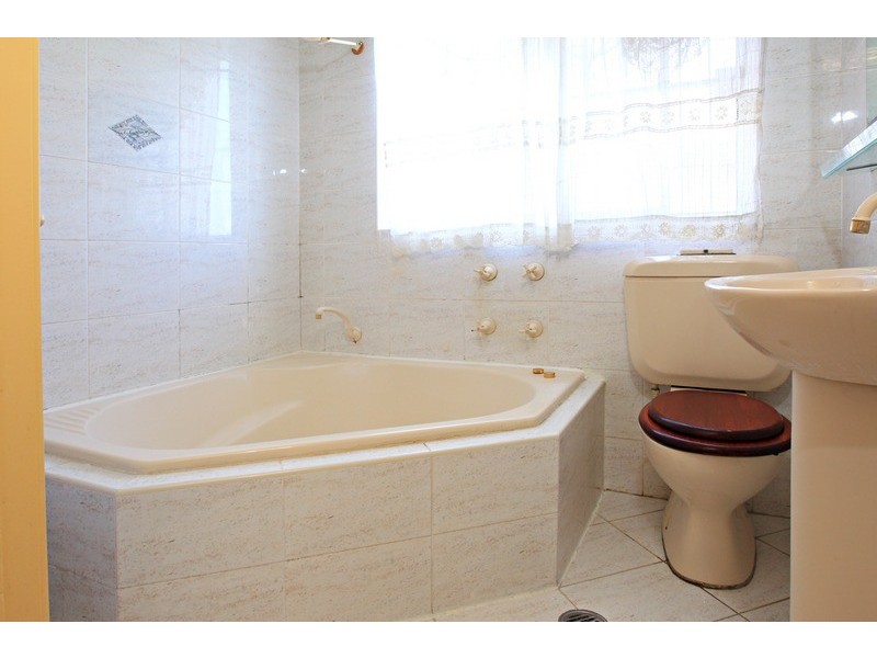 37 Carlton Street, Freshwater NSW 2096