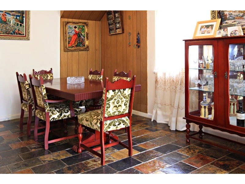 37 Carlton Street, Freshwater NSW 2096