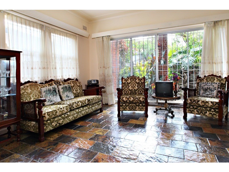 37 Carlton Street, Freshwater NSW 2096