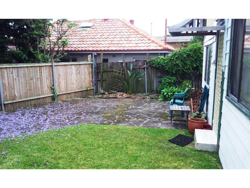 2/147 Harbord Road, Freshwater NSW 2096