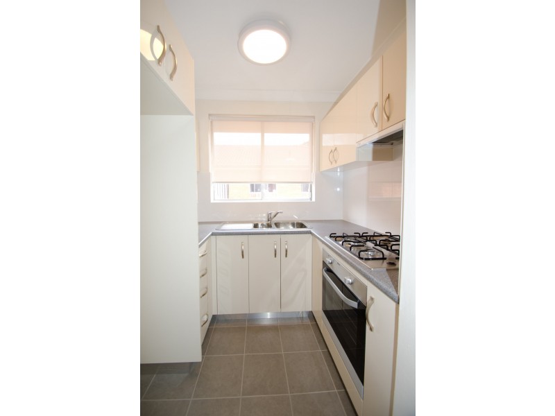 13/11 Rowe Street, Freshwater NSW 2096